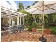 12 Beltana Way, Nerang QLD 4211