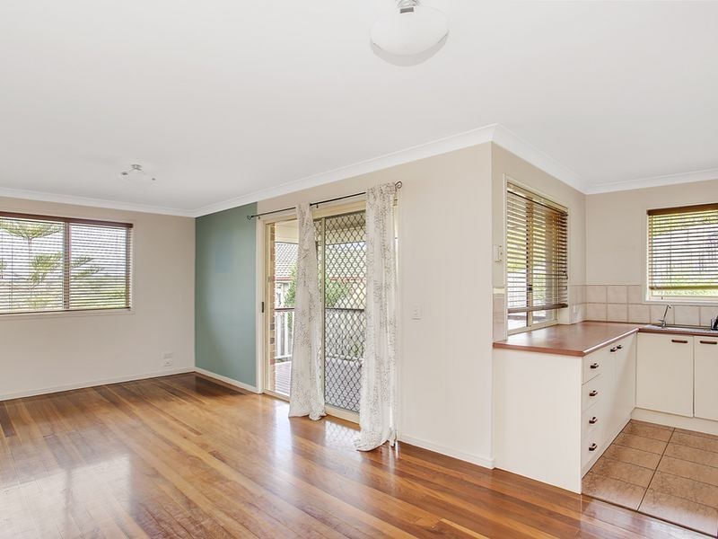 7 Glenn Court, Worongary QLD 4213