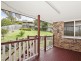 7 Glenn Court, Worongary QLD 4213
