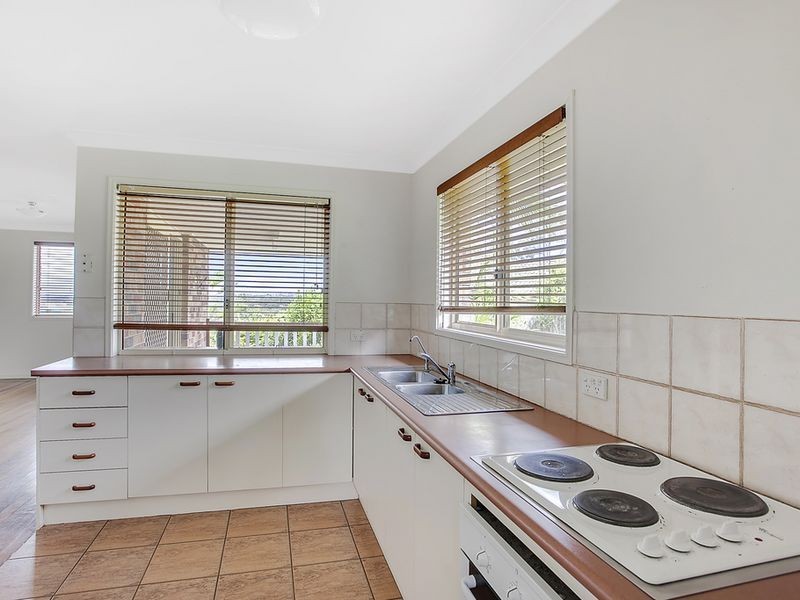 7 Glenn Court, Worongary QLD 4213