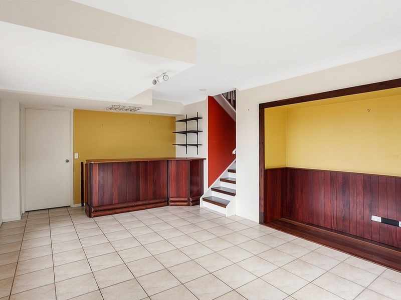 7 Glenn Court, Worongary QLD 4213