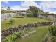 7 Glenn Court, Worongary QLD 4213