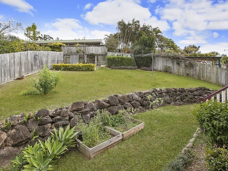 7 Glenn Court, Worongary QLD 4213