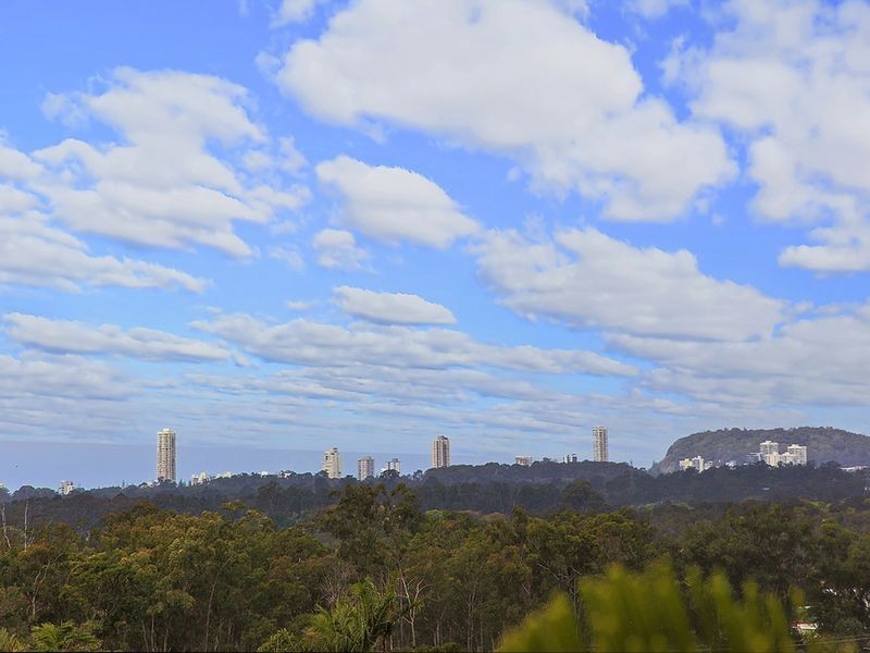 7 Glenn Court, Worongary QLD 4213