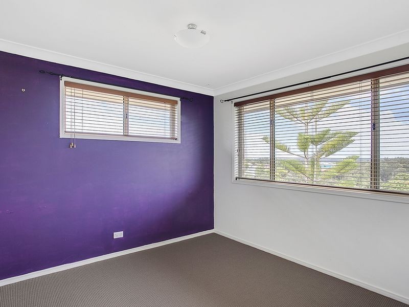 7 Glenn Court, Worongary QLD 4213