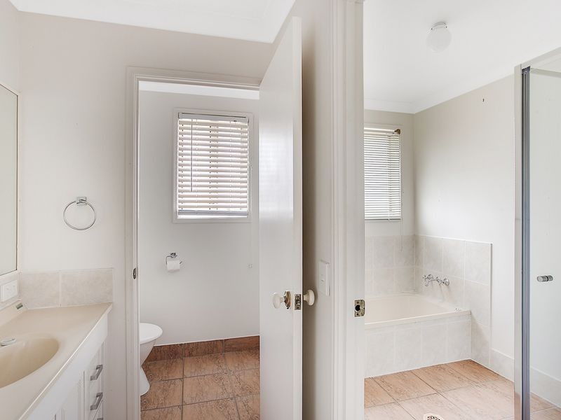 7 Glenn Court, Worongary QLD 4213