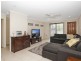 1/47 Alexander Drive, Highland Park QLD 4211