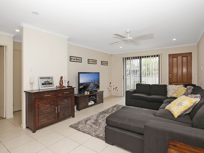 1/47 Alexander Drive, Highland Park QLD 4211