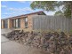1/47 Alexander Drive, Highland Park QLD 4211
