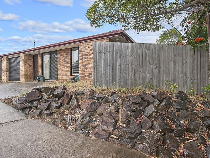 1/47 Alexander Drive, Highland Park QLD 4211