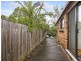 1/47 Alexander Drive, Highland Park QLD 4211