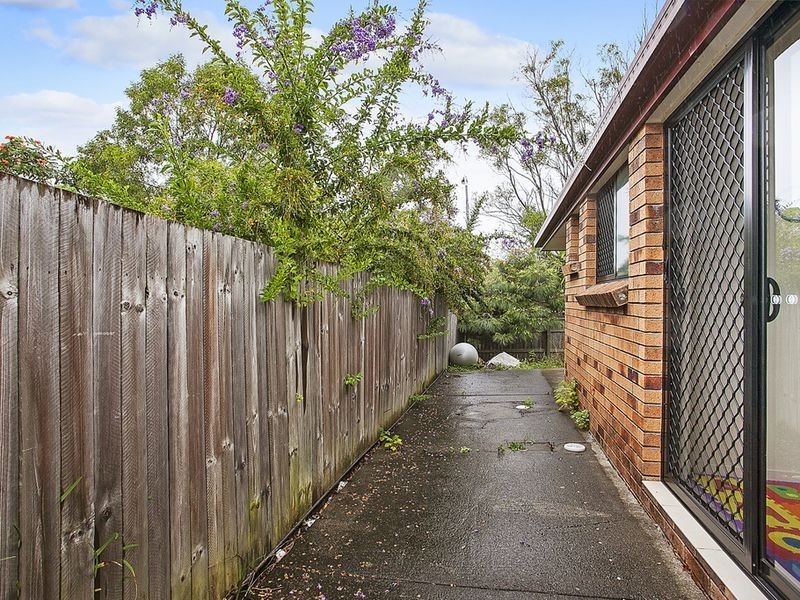 1/47 Alexander Drive, Highland Park QLD 4211