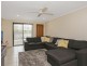1/47 Alexander Drive, Highland Park QLD 4211
