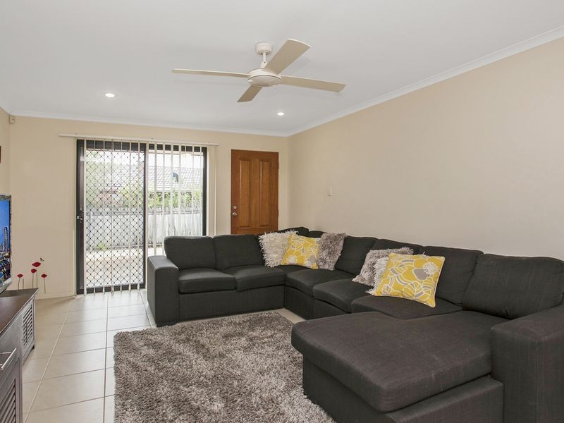 1/47 Alexander Drive, Highland Park QLD 4211