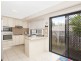 1/47 Alexander Drive, Highland Park QLD 4211