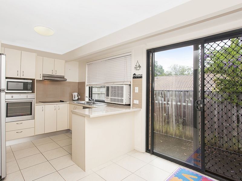 1/47 Alexander Drive, Highland Park QLD 4211