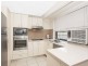 1/47 Alexander Drive, Highland Park QLD 4211