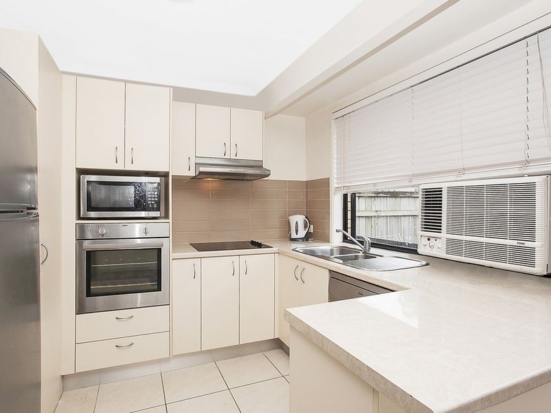 1/47 Alexander Drive, Highland Park QLD 4211