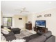 1/47 Alexander Drive, Highland Park QLD 4211