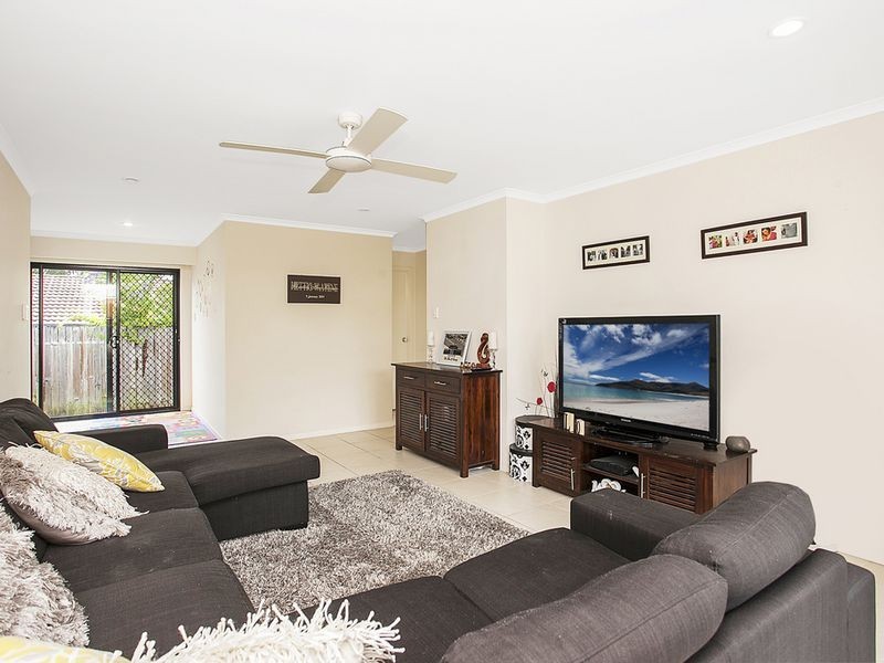 1/47 Alexander Drive, Highland Park QLD 4211