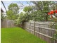 1/47 Alexander Drive, Highland Park QLD 4211