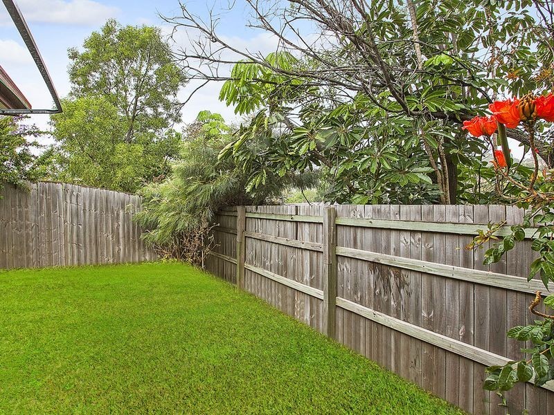 1/47 Alexander Drive, Highland Park QLD 4211