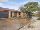 1/47 Alexander Drive, Highland Park QLD 4211