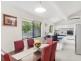 1 Michelmore Road, Carrara QLD 4211
