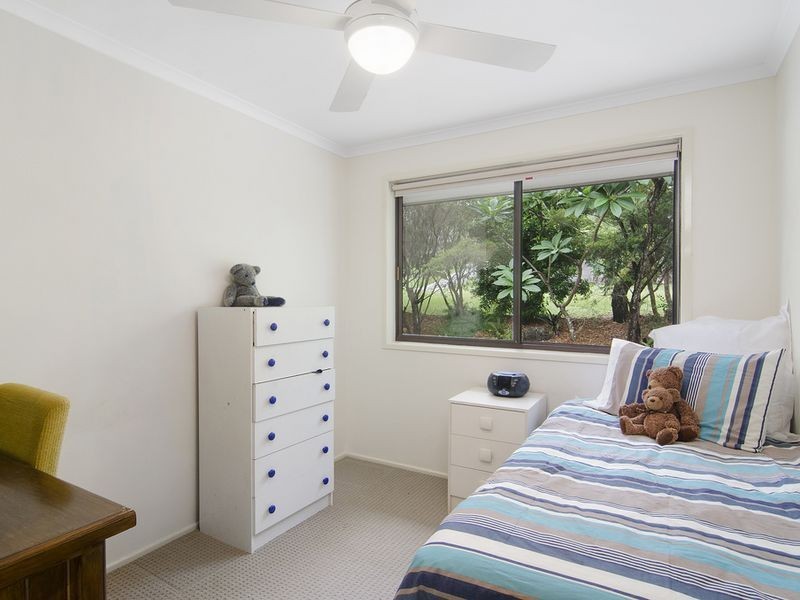 1 Michelmore Road, Carrara QLD 4211