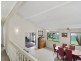 1 Michelmore Road, Carrara QLD 4211