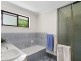 1 Michelmore Road, Carrara QLD 4211