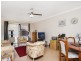 2/20 Duet Drive, Mermaid Waters QLD 4218