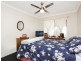 2/20 Duet Drive, Mermaid Waters QLD 4218
