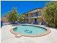 2/20 Duet Drive, Mermaid Waters QLD 4218