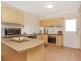2/20 Duet Drive, Mermaid Waters QLD 4218