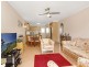 2/20 Duet Drive, Mermaid Waters QLD 4218
