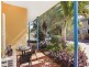 2/20 Duet Drive, Mermaid Waters QLD 4218