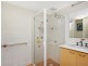 2/20 Duet Drive, Mermaid Waters QLD 4218