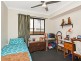 2/20 Duet Drive, Mermaid Waters QLD 4218
