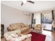 2/20 Duet Drive, Mermaid Waters QLD 4218