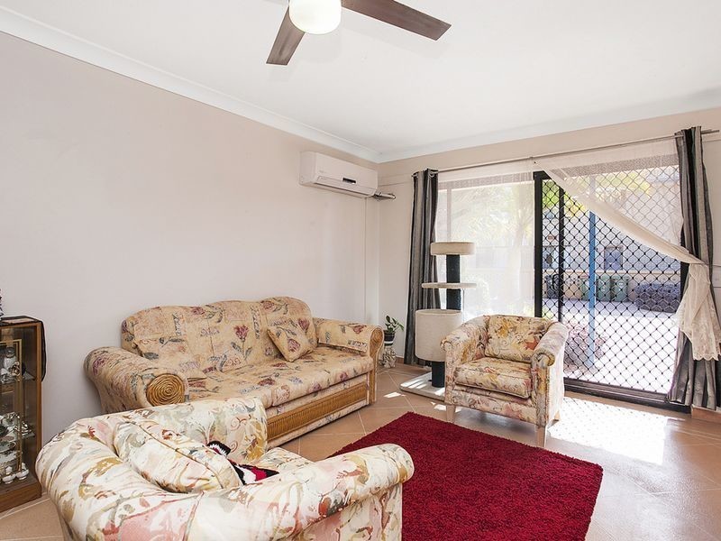 2/20 Duet Drive, Mermaid Waters QLD 4218