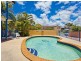 2/20 Duet Drive, Mermaid Waters QLD 4218