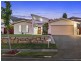 10 Keith Rudd Drive, Gilston QLD 4211