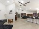 10 Keith Rudd Drive, Gilston QLD 4211