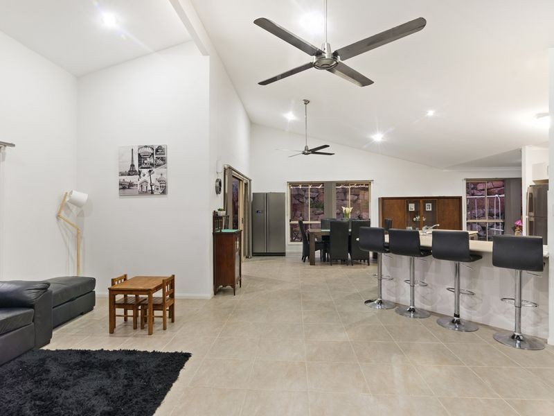 10 Keith Rudd Drive, Gilston QLD 4211