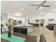 10 Keith Rudd Drive, Gilston QLD 4211