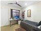 10 Keith Rudd Drive, Gilston QLD 4211