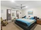 10 Keith Rudd Drive, Gilston QLD 4211