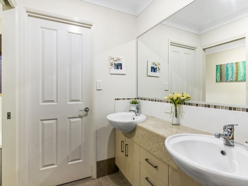 10 Keith Rudd Drive, Gilston QLD 4211