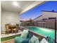 10 Keith Rudd Drive, Gilston QLD 4211